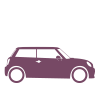 Anreise mit dem Auto und Parken