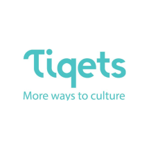 Tiqets