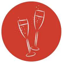 Exklusive Catering-Erlebnisse