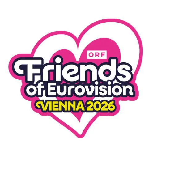 ESC-Angebot für Besucher:innen