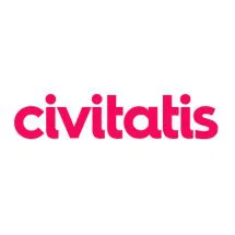Civitatis