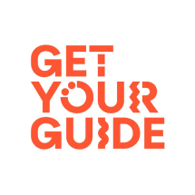 Get Your Guide