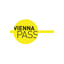 Vienna Pass