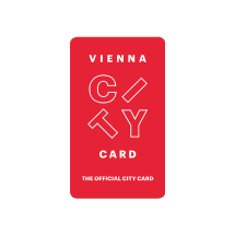 Vienna City Card