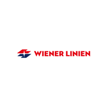 Wiener Linien