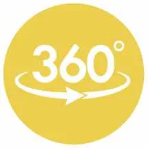 360°-Video