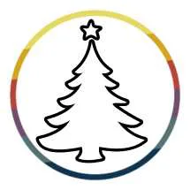 Weihnachtsangebot und Event-Informationen