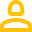 Dienstkleidung<br />
<br />
Mitarbeiter:innen erhalten persönliche und funktionelle Dienstkleidung, die auf den jeweiligen Arbeitsbereich abgestimmt ist.