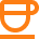 Kostenlose Verpflegung<br />
<br />
Mitarbeiter:innen erhalten während der Arbeitszeit kostenlose warme Verpflegung inklusive Kaffee und Tee.