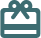 Zusätzliche Benefits<br />
<br />
Weitere Vorteile wie Weihnachtsfeier, Geburtstagsgeschenke und besondere Team-Momente runden das Arbeiten am Donauturm ab.